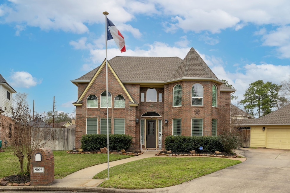 For Sale $419,900