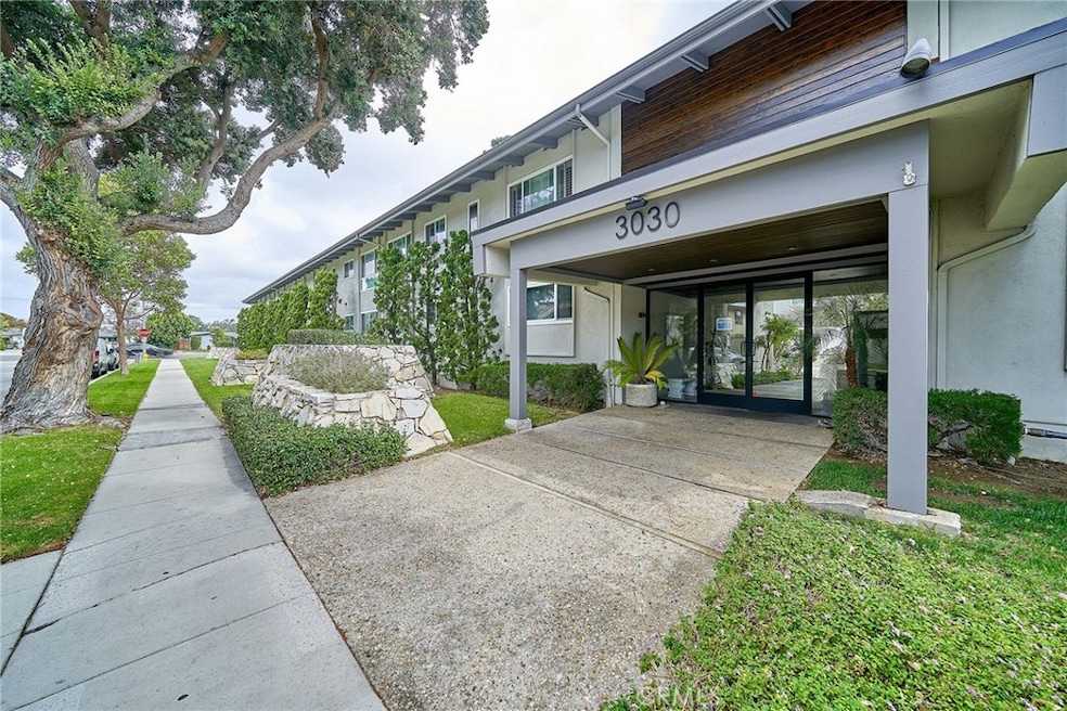 Under Contract $475,000