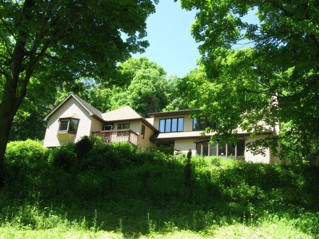 60 Route 39 S, Sherman, CT 06784 - photo 1