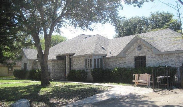 1502 Southland Dr, Weslaco, TX 78596 - photo 1