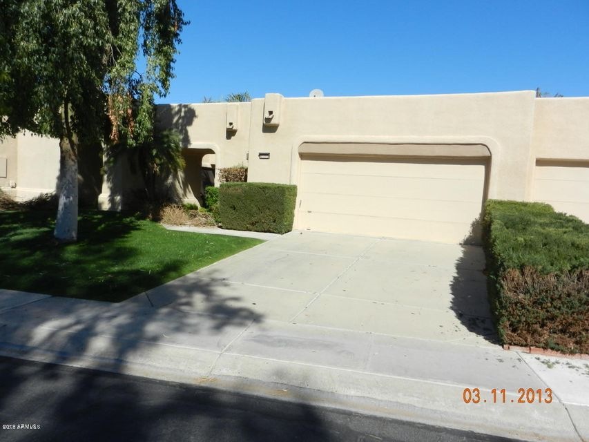 Front Exterior 2