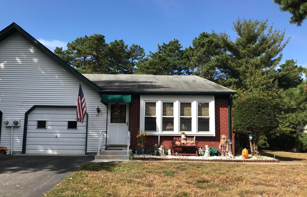 6b Fallbrook St