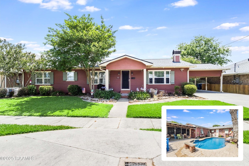 33-web-or-mls-807 S Cunningham St-PiP