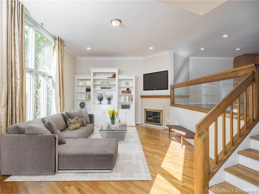 12 Gramatan Ct, Bronxville, NY 10708 - photo 1