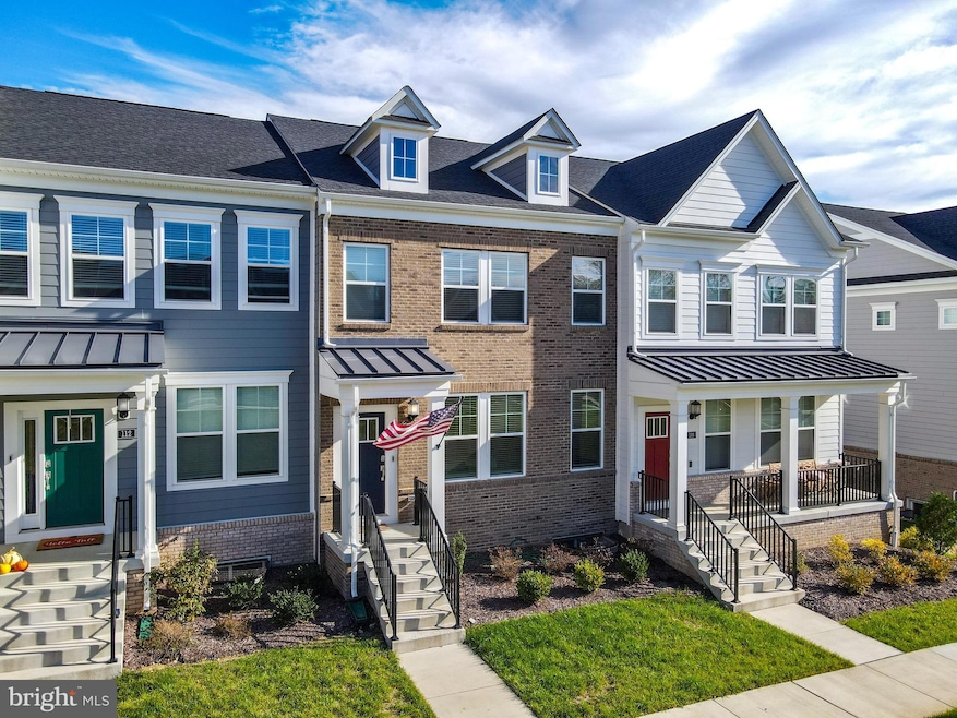 For Sale $689,000 • Co-Listing Agent