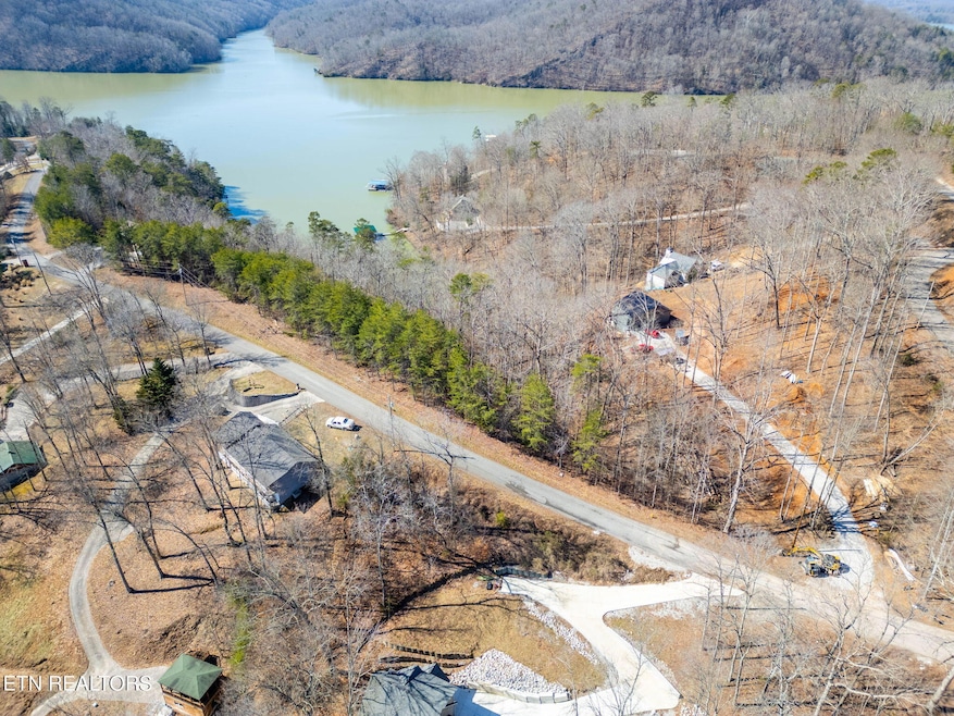 2-web-or-mls-DJI_0230-HDR-4