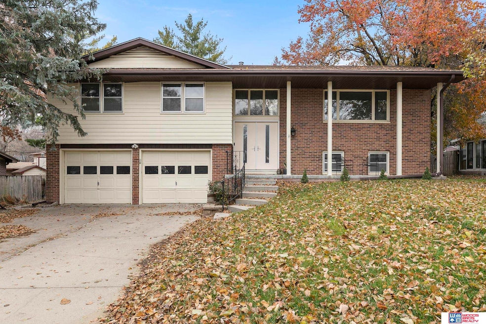 3600 Prescott Ave, Lincoln, NE 68506 - photo 1