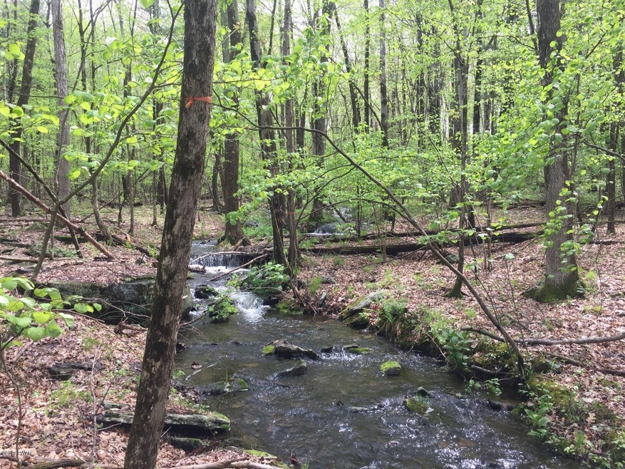 Lot 69 Decker Creek Dr, Palmyra Township, PA 18428 - photo 1