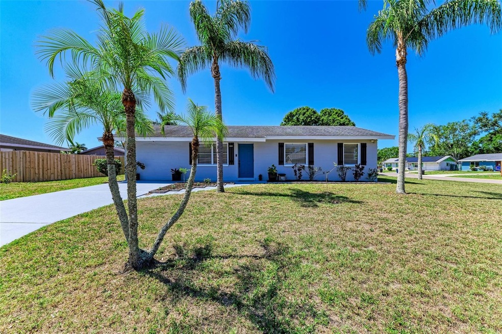 6620-1st-ave-e-bradenton-fl-34208-homes