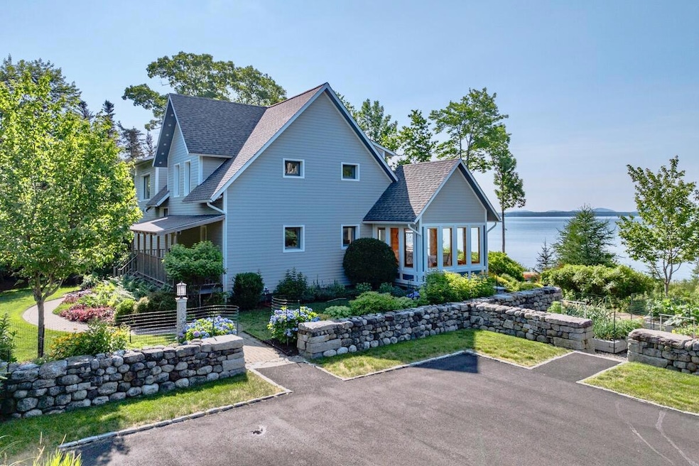 Sold $1,600,000