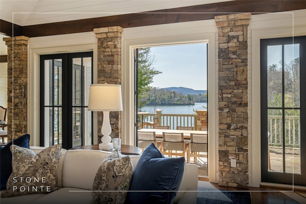 For Sale $6,695,000 • Co-Listing Agent