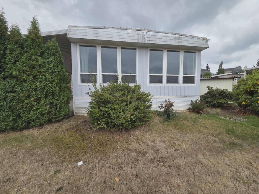 1709 NE 78th St unit 118, Vancouver, WA 98665 - photo 1