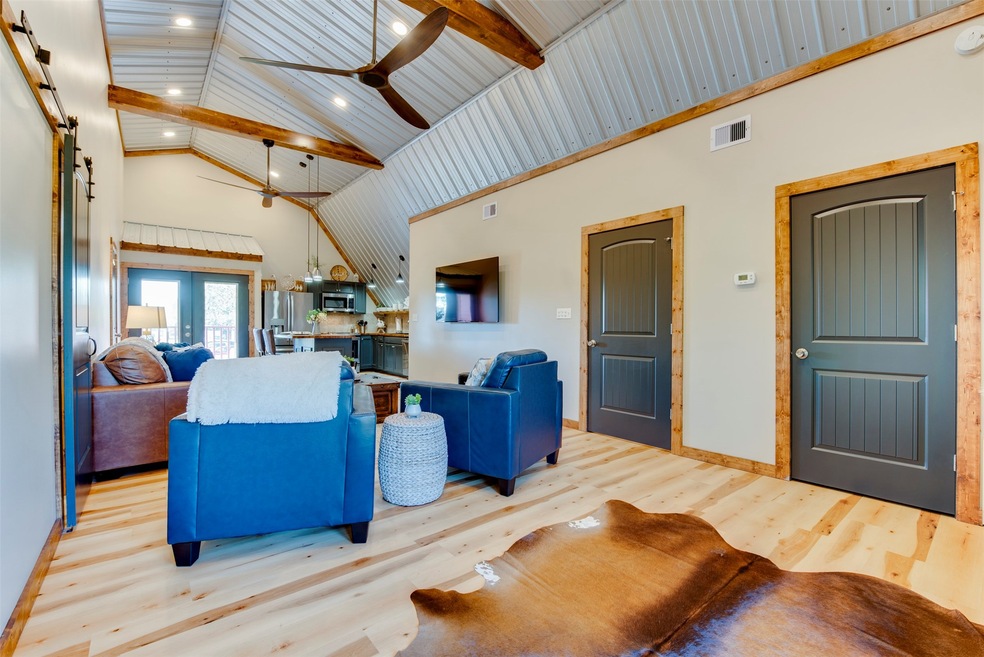 1006 Fm 517 Rd unit F, Alvin, TX 77511 - photo 1