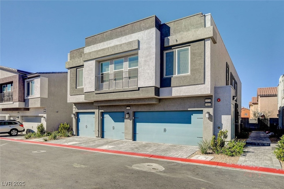 For Rent $1,650/month