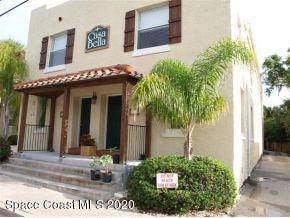 14 Carmalt St unit 104, Cocoa, FL 32922 - photo 1