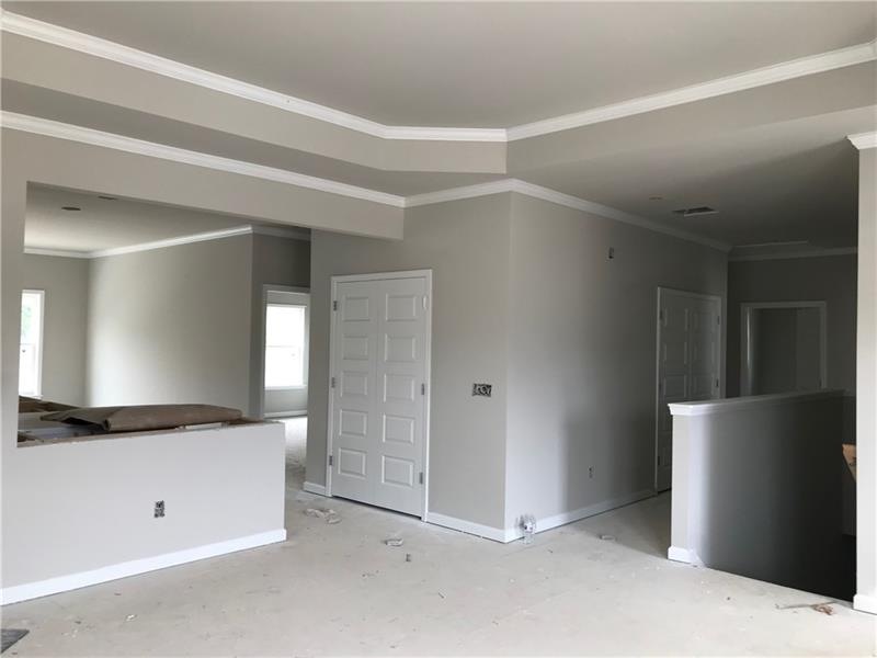 2037 Gazebo Ln, Snellville, GA 30078 - photo 1