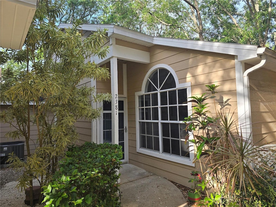 Sold $265,000