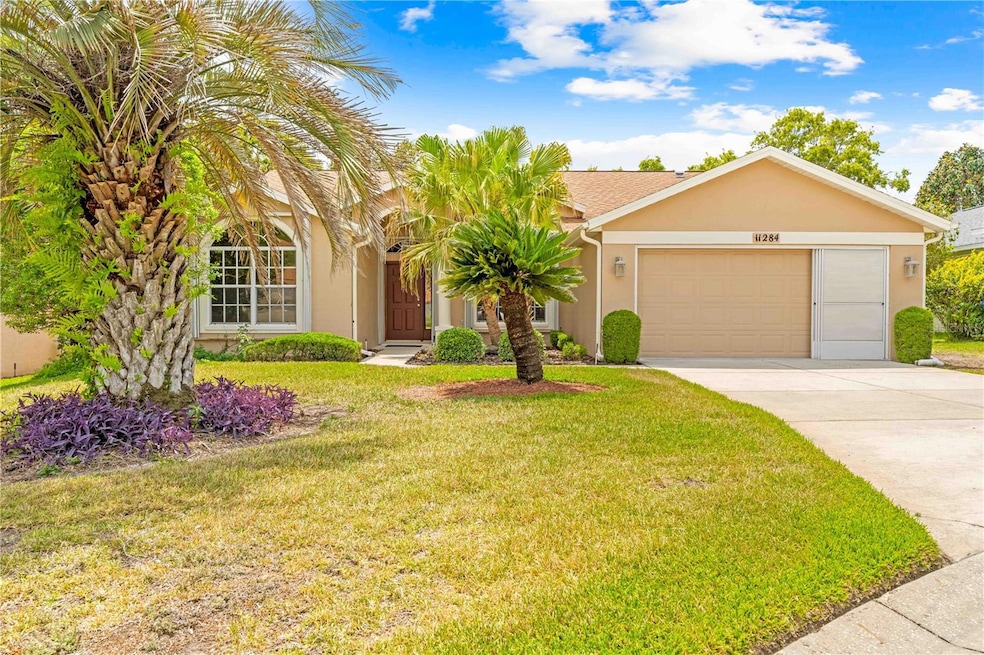 Sold $320,000 • Co-Listing Agent