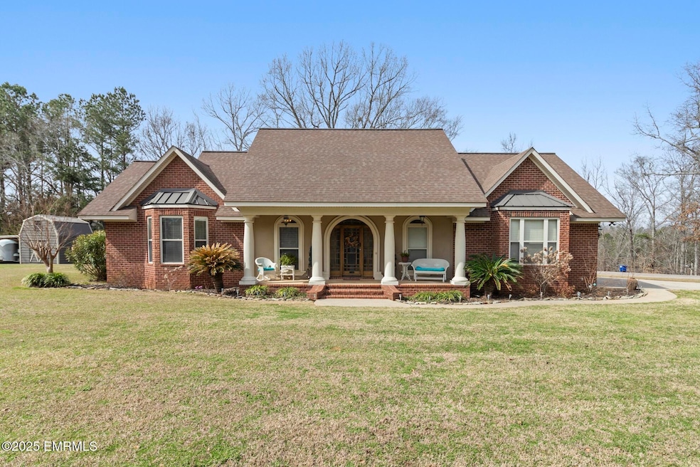 For Sale $367,000