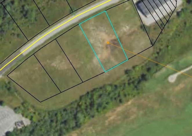 00 Ridgewood Dr Lot #R23, Prestonsburg, KY 41653 - photo 1