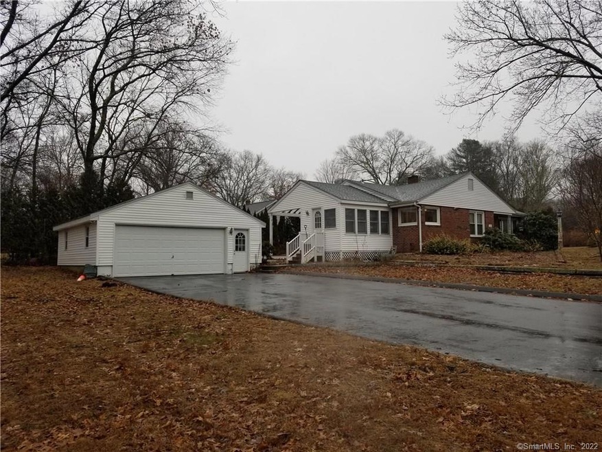 26 Edwardsen St, Danielson, CT 06239 - photo 1