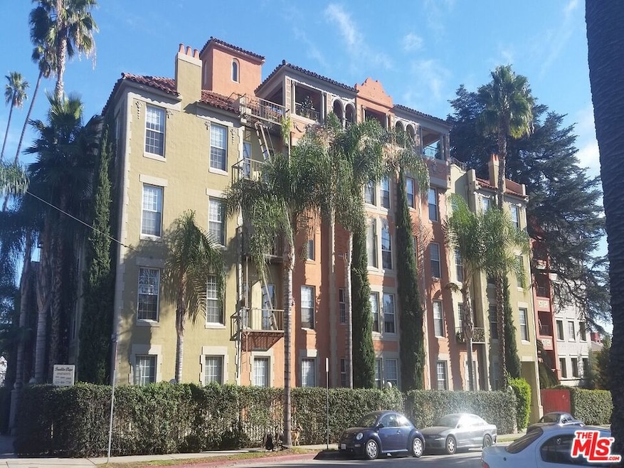 For Rent $2,199/month