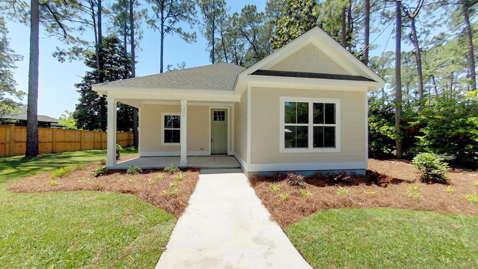 For Sale $279,900 • Co-Listing Agent