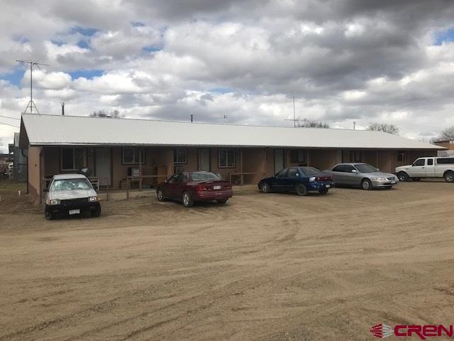0 Road 24 unit 754909, Cortez, CO 81321 - photo 1