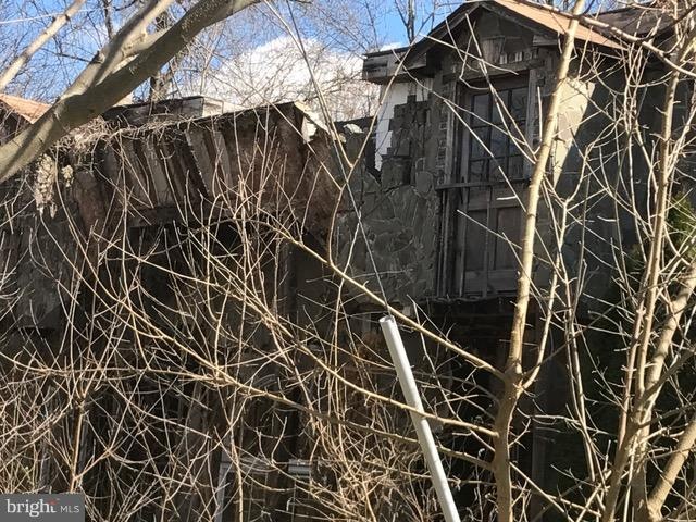 2414 Crain Hwy, Upper Marlboro, MD 20774 - photo 1