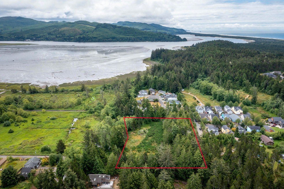 DJI_0367-HDR-Edit-1