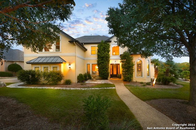 3102 Sable Creek, San Antonio, TX 78259 - photo 1