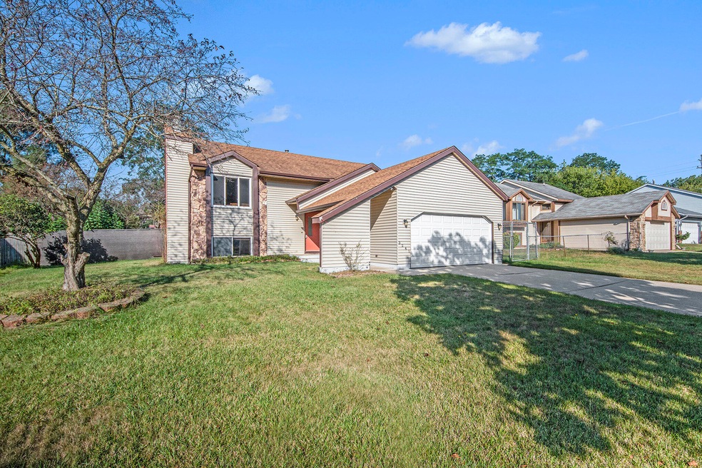 Sold $325,000 • Co-Listing Agent