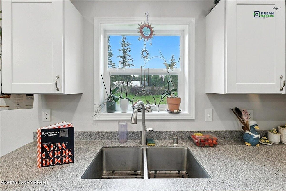 For Sale $379,900