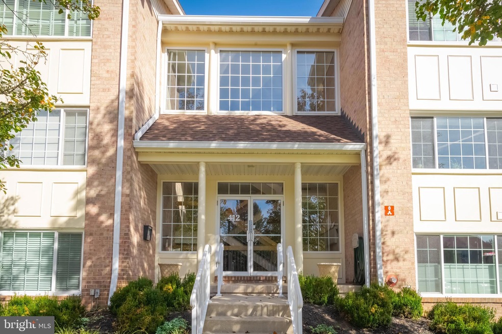 Sold $292,500 • Co-Listing Agent