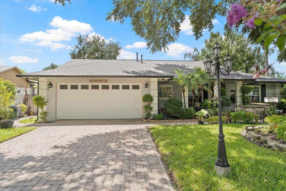 Sold $469,000 • Co-Listing Agent