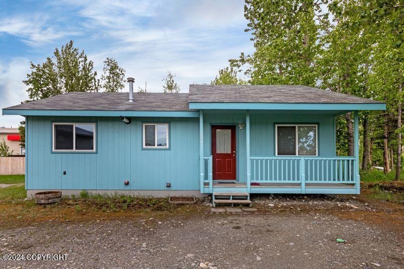 Susitna 11