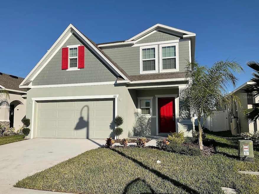 For Rent $2,450/month