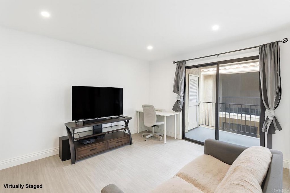 10174 Camino Ruiz unit 46, San Diego, CA 92126 - photo 1