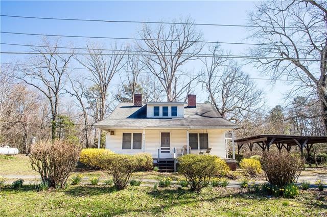 539 Falls Ferguson Rd, Gastonia, NC 28052 - photo 1