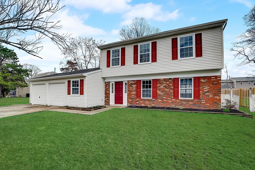 Appletree Rd -001