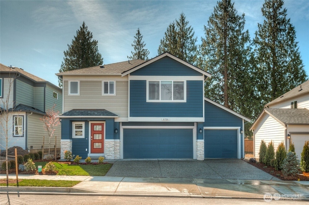 Sold $800,000