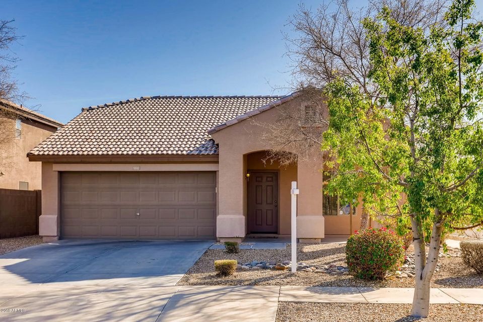 17275 W Durango St Goodyear AZ-large-001