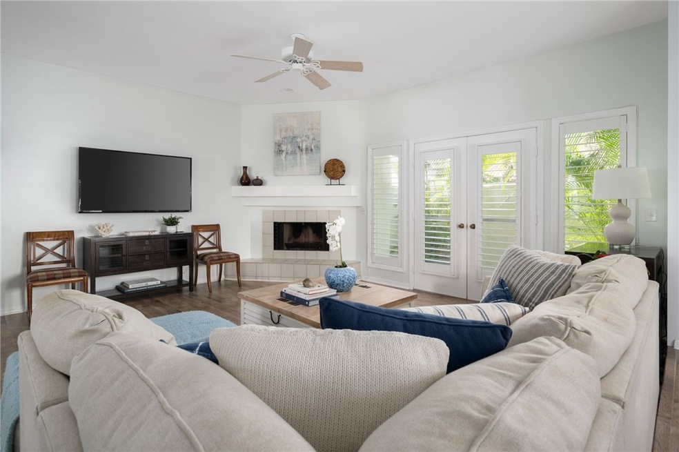 2194 Via Fuentes unit 2194, Vero Beach, FL 32963 - photo 1