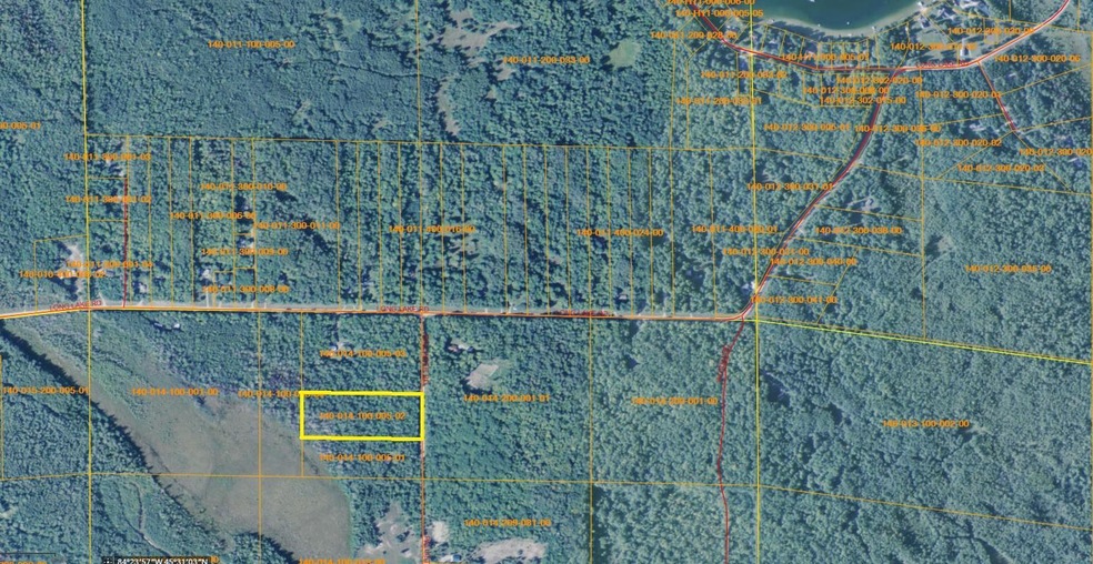 Aerial2