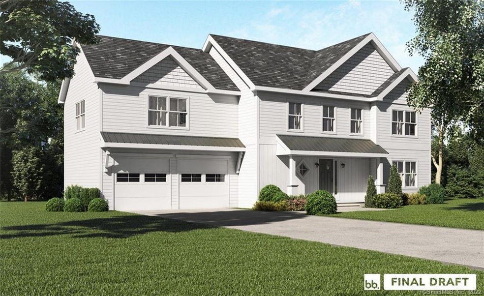 Sold $1,170,000 • Co-Listing Agent