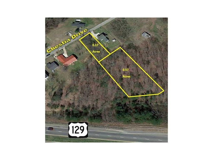 Aerial View.