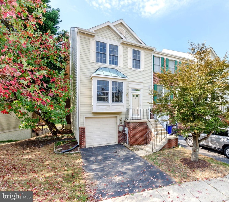 7930 Brightmeadow Ct, Ellicott City, MD 21043 - photo 1