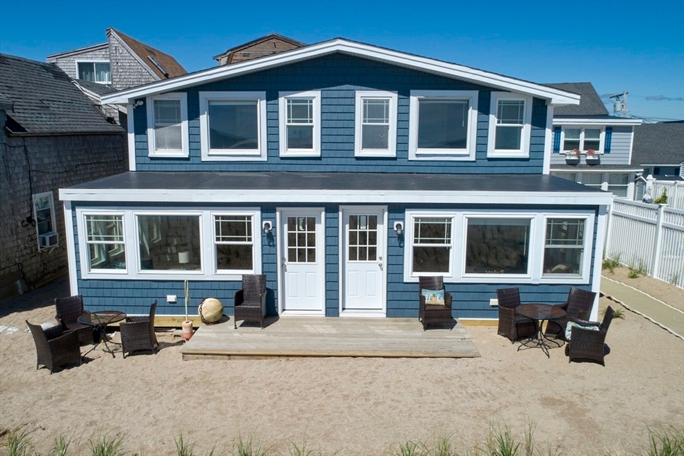 240 N End Blvd, Salisbury, MA 01952 - photo 1