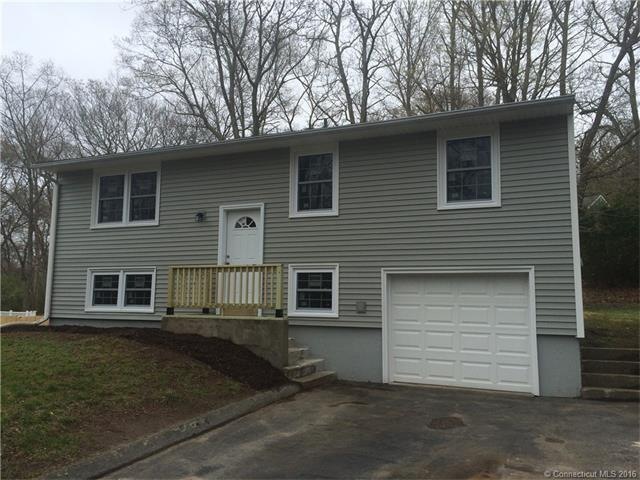 112 Meeting House Ln, Ledyard, CT 06339 - photo 1