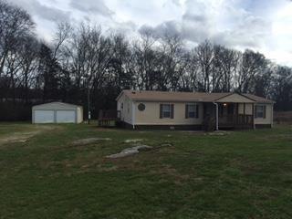 2915 Anes Station Rd, Lewisburg, TN 37091 - photo 1